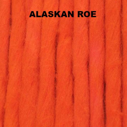 Glo Bugs® Small Fry