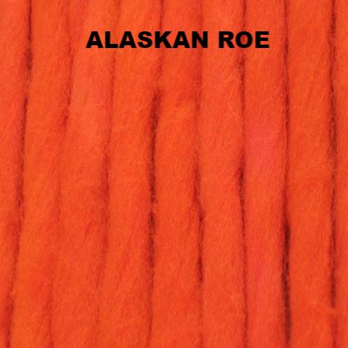 Glo Bugs® Ultra Chenille