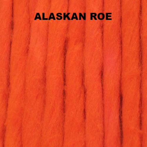 Glo Bugs® Micro Yarn