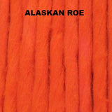 Glo Bugs® Micro Bling