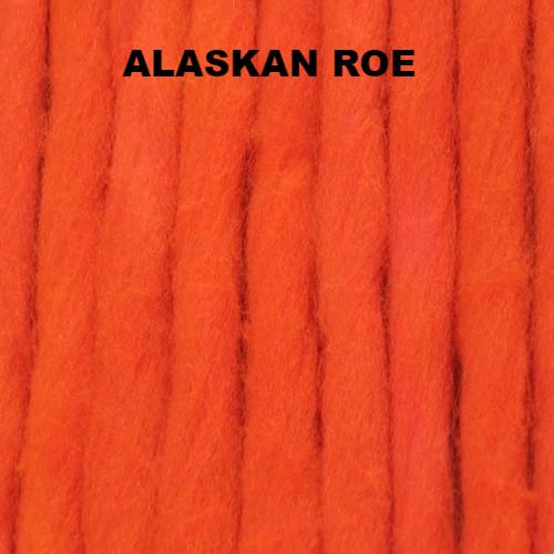 Glo Bugs® Micro Bling