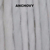 Glo Bugs® Micro Bling