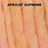 Glo Bugs® Micro Bling