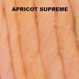 Glo Bugs® Micro Yarn