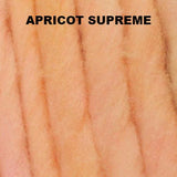 Glo Bugs® Ultra Chenille