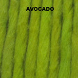 Glo Bugs® Ultra Chenille