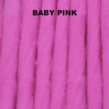 Glo Bugs® Micro Bling