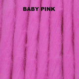 Glo Bugs® Micro Yarn