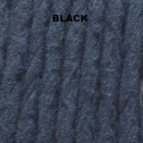 Glo Bugs® Micro Yarn
