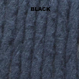 Glo Bugs® Micro Bling