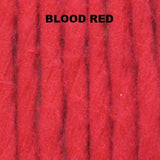 Glo Bugs® Micro Yarn