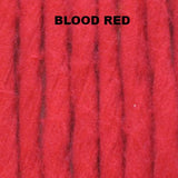 Glo Bugs® Ultra Chenille