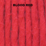 Glo Bugs® Micro Bling