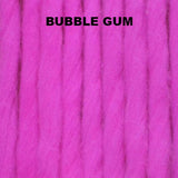 Glo Bugs® Fly Yarn
