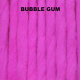 Glo Bugs® Small Fry