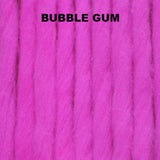 Glo Bugs® Micro Bling