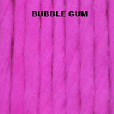 Glo Bugs® Micro Yarn