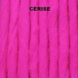 Glo Bugs® Micro Yarn