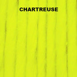 Glo Bugs® Micro Bling