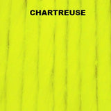 Glo Bugs® Small Fry