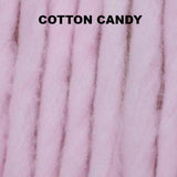 Glo Bugs® Micro Bling