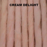 Glo Bugs® Ultra Chenille