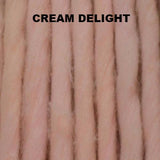 Glo Bugs® Micro Bling