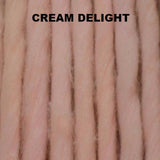 Glo Bugs® Small Fry