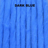 Glo Bugs® Micro Yarn