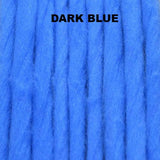 Glo Bugs® Ultra Chenille