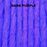 Glo Bugs® Micro Yarn