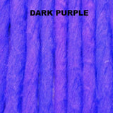 Glo Bugs® Small Fry