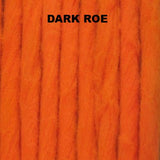 Glo Bugs® Ultra Chenille