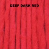 Glo Bugs® Micro Yarn