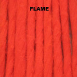 Glo Bugs® Micro Yarn