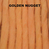 Glo Bugs® Ultra Chenille