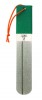 Dr. Slick  6 inch Hook Sharpener
