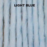 Glo Bugs® Micro Yarn