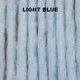 Glo Bugs® Ultra Chenille