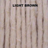 Glo Bugs® Ultra Chenille