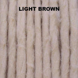 Glo Bugs® Micro Yarn