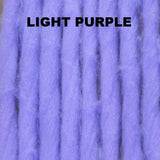 Glo Bugs® Yarn