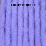 Glo Bugs® Micro Bling