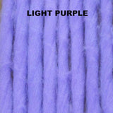 Glo Bugs® Micro Yarn