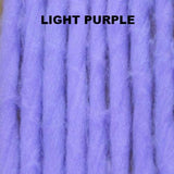 Glo Bugs® Ultra Chenille