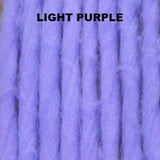 Glo Bugs® Fly Yarn