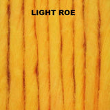 Glo Bugs® Micro Bling