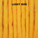 Glo Bugs® Micro Yarn