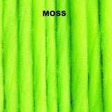 Glo Bugs® Fly Yarn