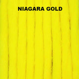 Glo Bugs® Ultra Chenille